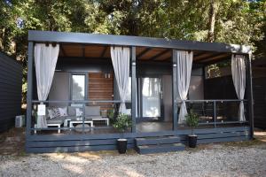 Perla - Lux Mobile Homes