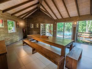 Nuevo Departamento Pucon - Los Boldos