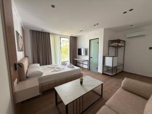 Hotel Sagittarius