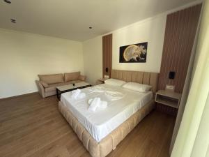Hotel Sagittarius