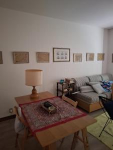 Relax a Marina di Bibbona Appartamento con Piscina