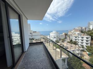 Hotel Sagittarius
