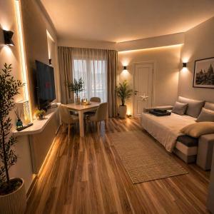 Residence Atelier Sharm el Sceik3