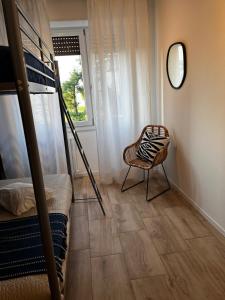 Maison 20
