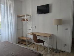 Maison 20