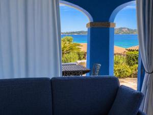 Villa Azzurra img2