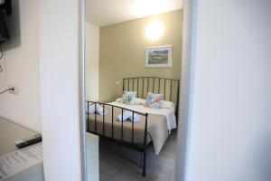 B&B Le Grazie Tropea