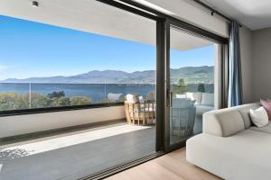 Costabella Kvarner Residence