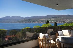 Costabella Kvarner Residence