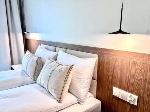 Apartament WHITE GLOVE słoneczna polana