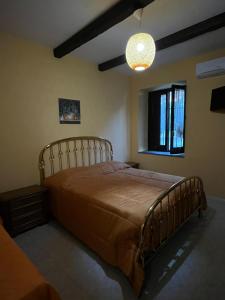 Domus Anemone B&B