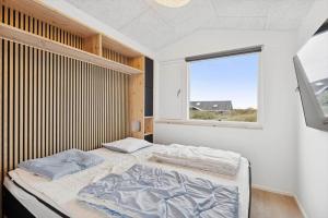LN2061-Hjorring-Baekrenden-1