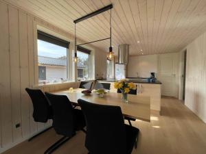 4470-Hvide-Sande-Tingodden-231