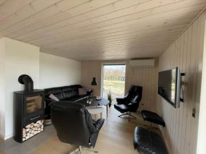 4470-Hvide-Sande-Tingodden-231