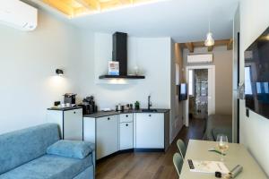 Aria - Franciacorta and Lake - Love Italy Homes
