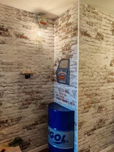 LAtelier Appartement Classé 4 étoiles jusquà 5 personnes