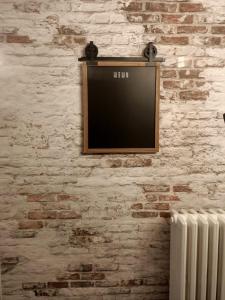 LAtelier Appartement Classé 4 étoiles jusquà 5 personnes