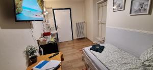 Haus Hoogendam