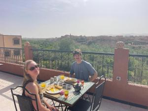 dar olivegarden inn