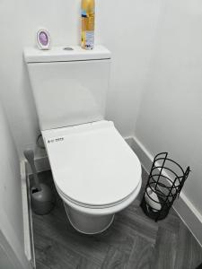 Best room