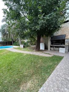 Casa de 3 dormitorios