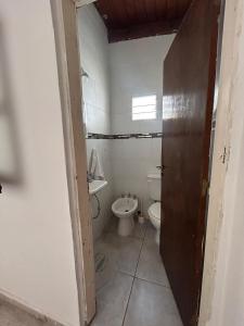Casa de 3 dormitorios