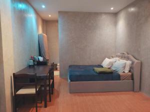 Sito Pedrito Homestay Zambales