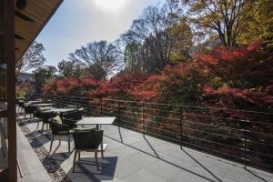 ROKU KYOTO, LXR Hotels & Resorts by Hilton