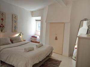 Rossio T1 Apartment