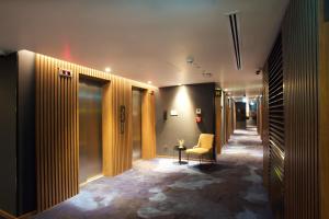 Hampton By Hilton Istanbul Old City