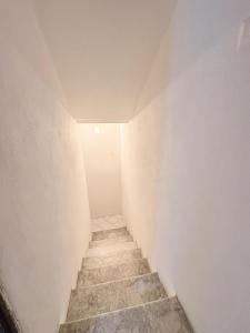 Ikigai Casa Vacanza Colosseo - due passi metro A Manzoni - 5 minuti dalla Stazione Termini