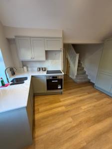 Windsor Flat 90C