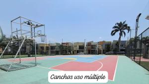 Casa en Urbanización Matices