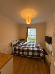 Budget 3 Bed House in Tralee Secure Parking