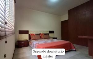 Casa en Urbanización Matices