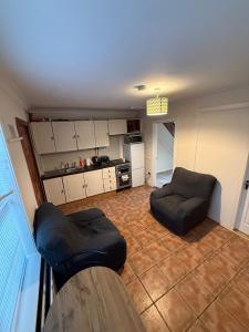 Budget 3 Bed House in Tralee Secure Parking