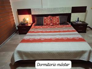 Casa en Urbanización Matices