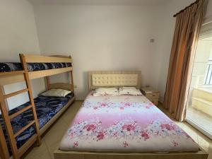 Apartamente Shengjin