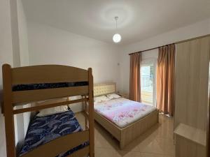 Apartamente Shengjin