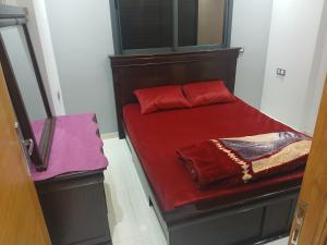 تجزئة الفتح 925 خريبكة 2