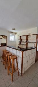 Apartmani Fico II