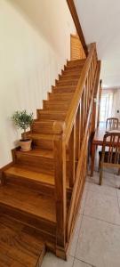Apartmani Fico II