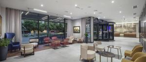 Doubletree By Hilton Plovdiv Center