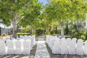 Doubletree by Hilton Buena Park