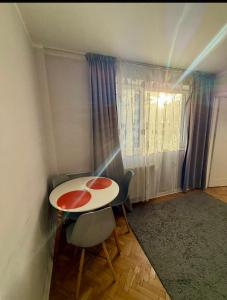 City Lights 3 Rooms Apartments