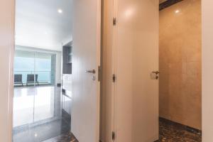 La Belle Vie by Atlantic Holiday