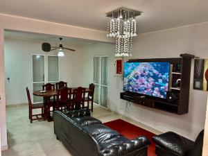 Duplex DEL CARMEN