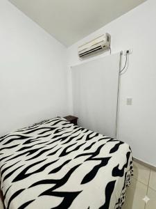 Duplex DEL CARMEN
