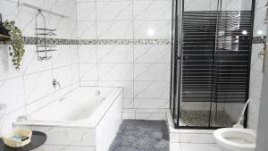 Precious Guest House