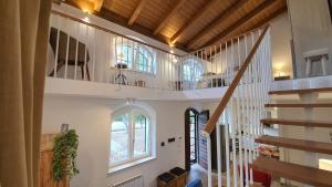 Accogliente Casale, Verde, Relax, Posto Auto, WiFi